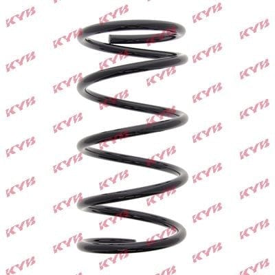 KYB K-Flex Ra3119 Coil Spring