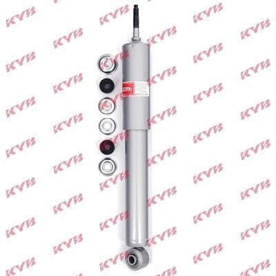 KYB Gas A Just 553171 Shock Absorber