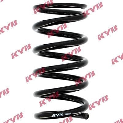 KYB K-Flex Rd5956 Coil Spring For Mitsubishi Space Wagon Ii (N3)