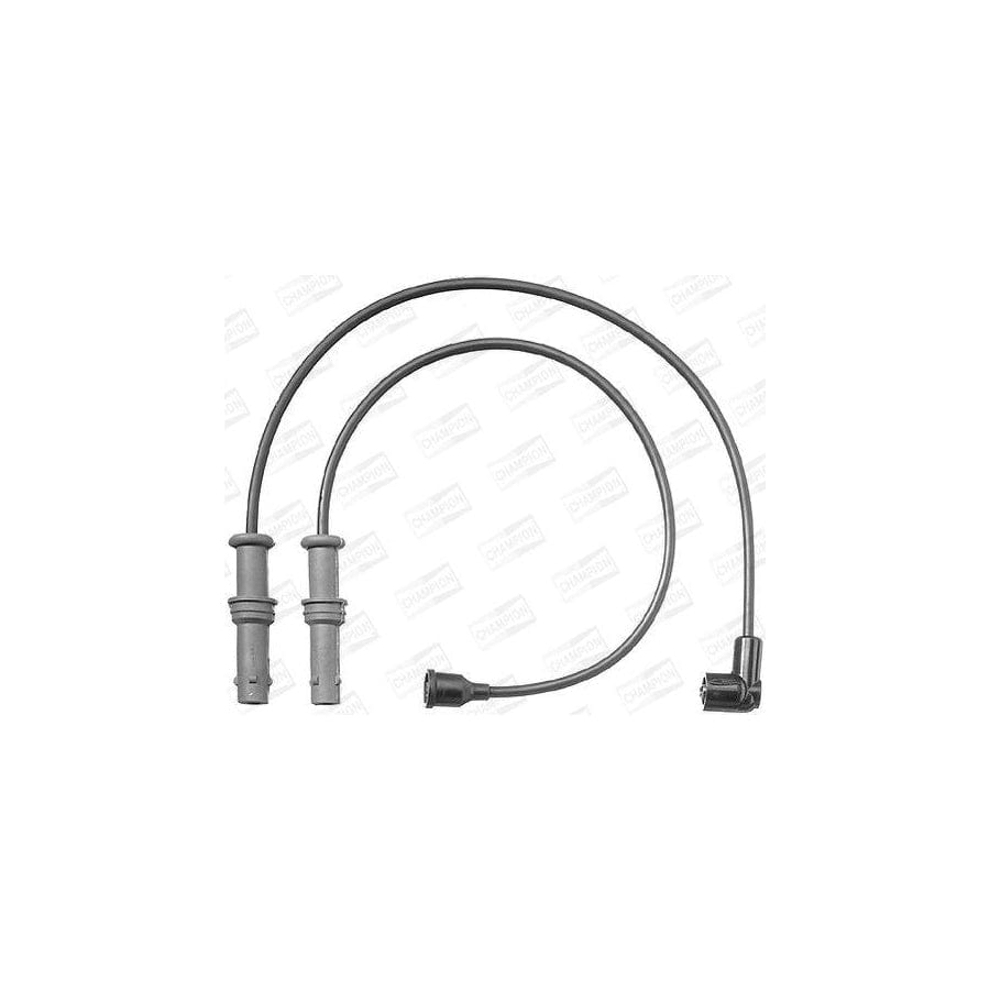 Champion CLS170 Ignition Cable Kit