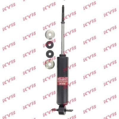 KYB Excel-G 344083 Shock Absorber For Ford Usa Aerostar Mpv