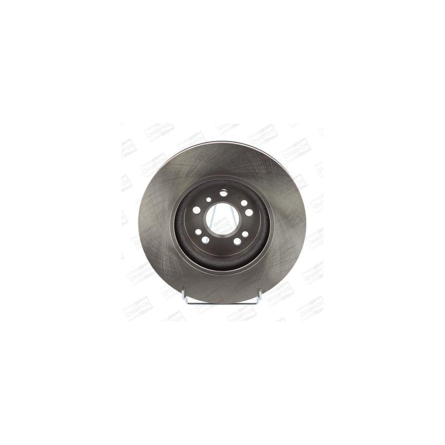 Champion 562403Ch-1 Brake Disc