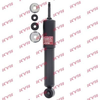 KYB Excel-G 343294 Shock Absorber For Subaru Sumo Minibus (E10, E12)