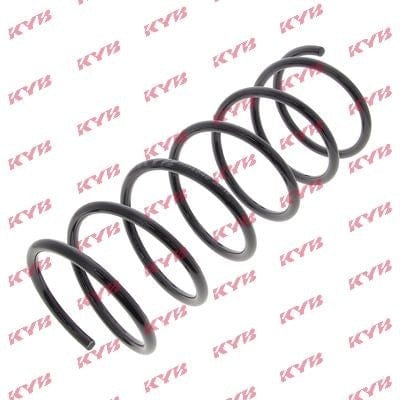 KYB K-Flex Ra1548 Coil Spring For Peugeot 306