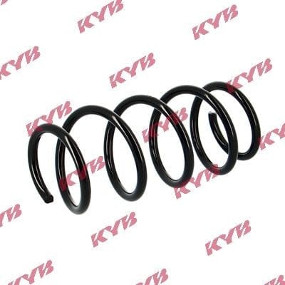 KYB Ra1443 Coil Spring Suitable For Mercedes-Benz Vito