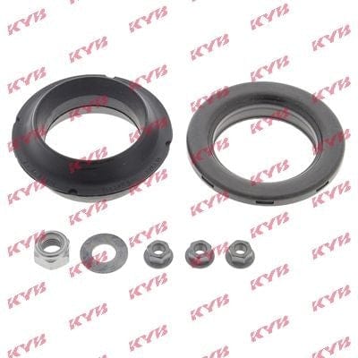 KYB Sm1901 Repair Kit, Suspension Strut For Peugeot 405