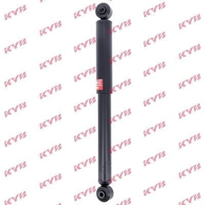 KYB Excel-G 343435 Shock Absorber For Suzuki Grand Vitara Ii Off-Road (Jt, Te, Td)