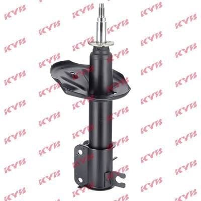 KYB Premium 634095 Shock Absorber For Daewoo Leganza