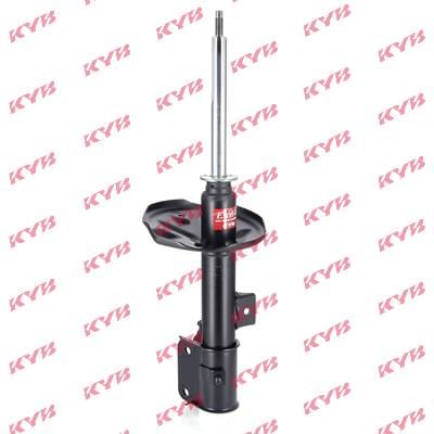 KYB Excel-G 334327 Shock Absorber For Mitsubishi Space Runner Ii (N50)