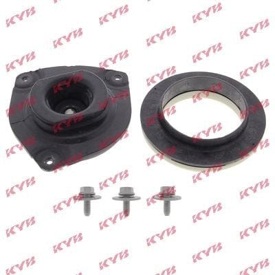 KYB Sm1545 Repair Kit, Suspension Strut