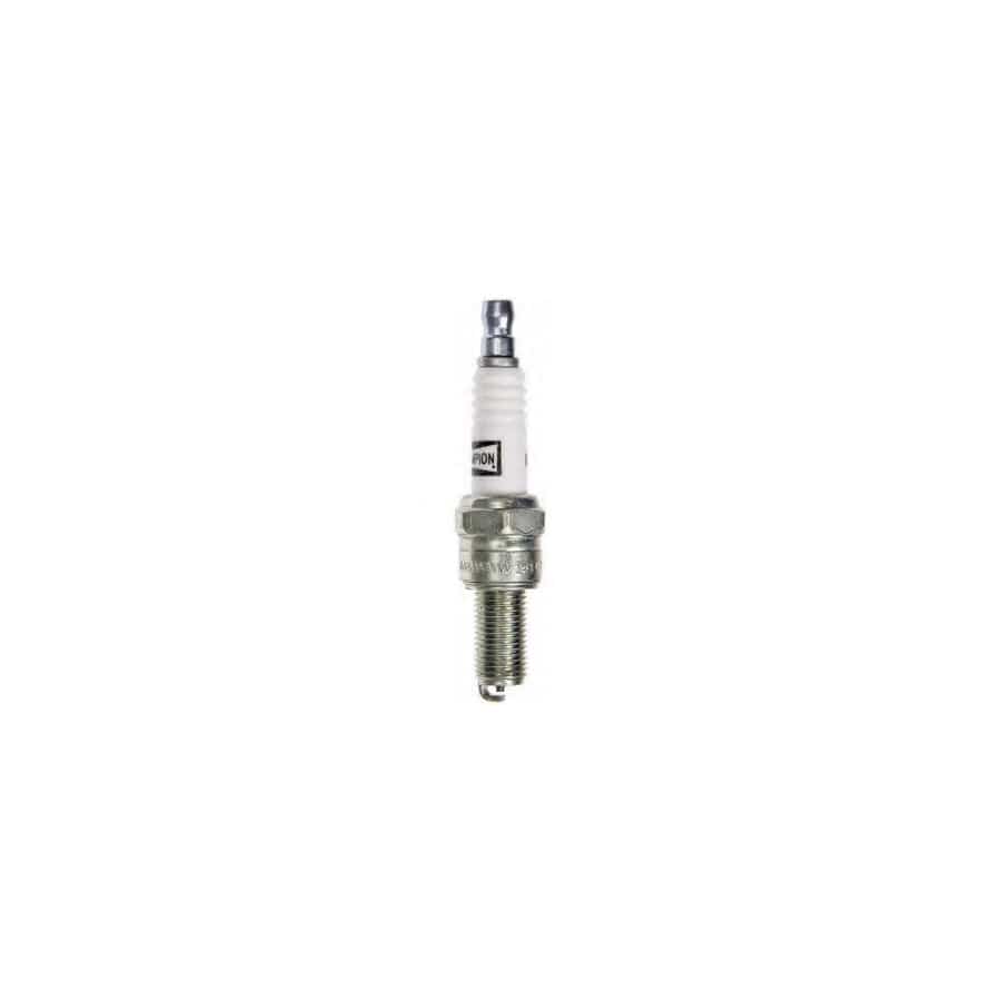 Champion 8654-1/B01 Spark Plug