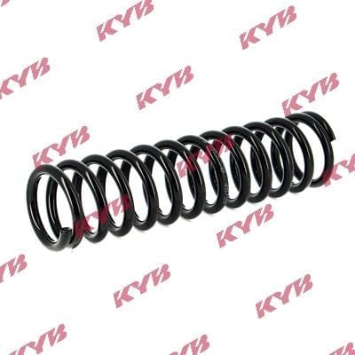 KYB K-Flex Ra3778 Coil Spring