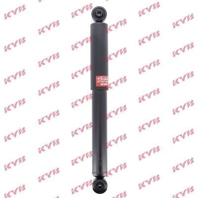 KYB Excel-G 344486 Shock Absorber