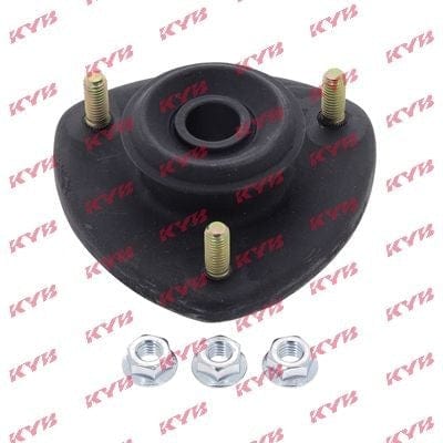 KYB Sm5082 Top Strut Mount