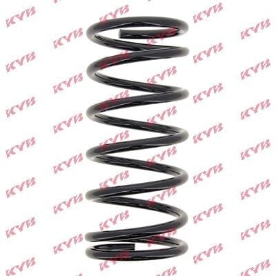 KYB K-Flex Ra2955 Coil Spring