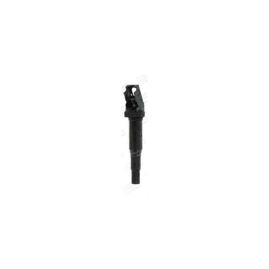 Champion BAEA143 Ignition Coil