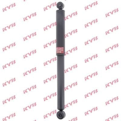 KYB Excel-G 348026 Shock Absorber For Daihatsu Trevis