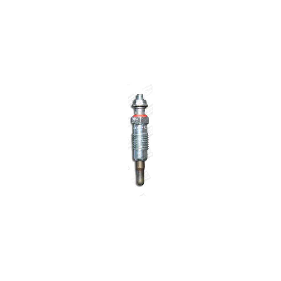 Champion Iridium CH205 Glow Plug