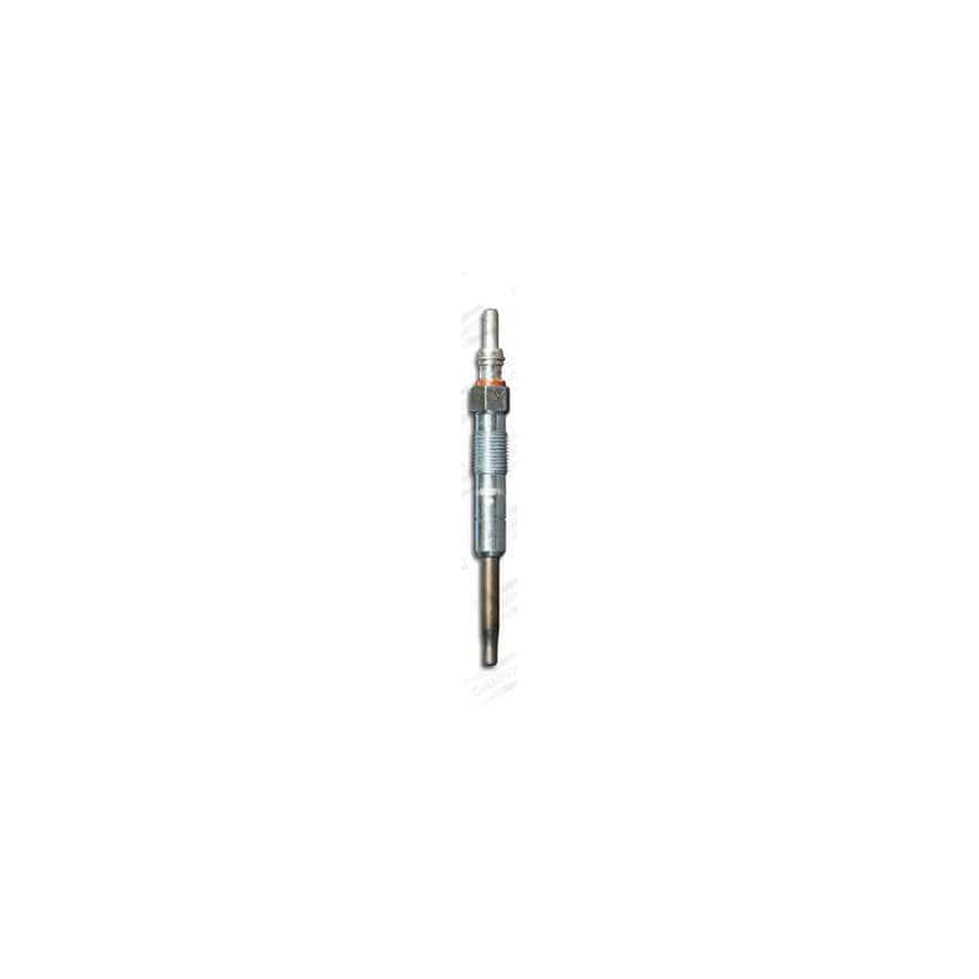 Champion Iridium CH181 Glow Plug