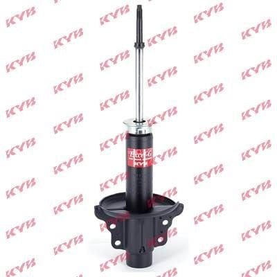 KYB Excel-G 341190 Shock Absorber