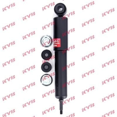 KYB Excel-G 344484 Shock Absorber For Toyota Hiace