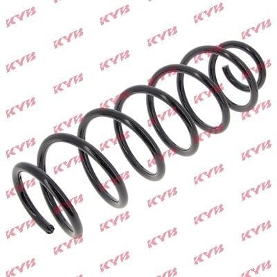 KYB K-Flex Ra3302 Coil Spring For Citroæ¯›n C5