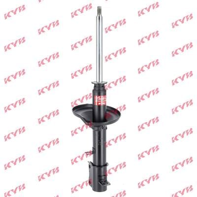 KYB Excel-G 333371 Shock Absorber For Kia Sephia / Mentor