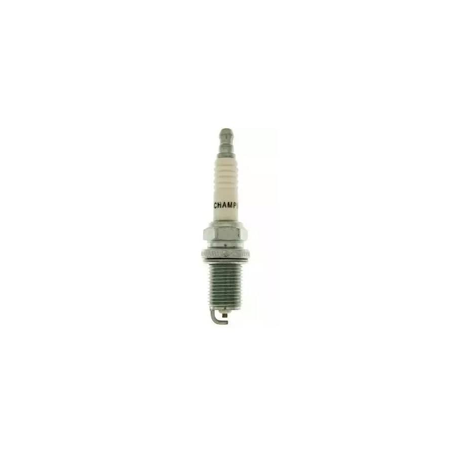 Champion Powersport Oe057/T10 Spark Plug