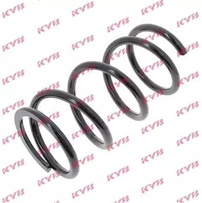 KYB K-Flex Rd5458 Coil Spring For Toyota Rav 4