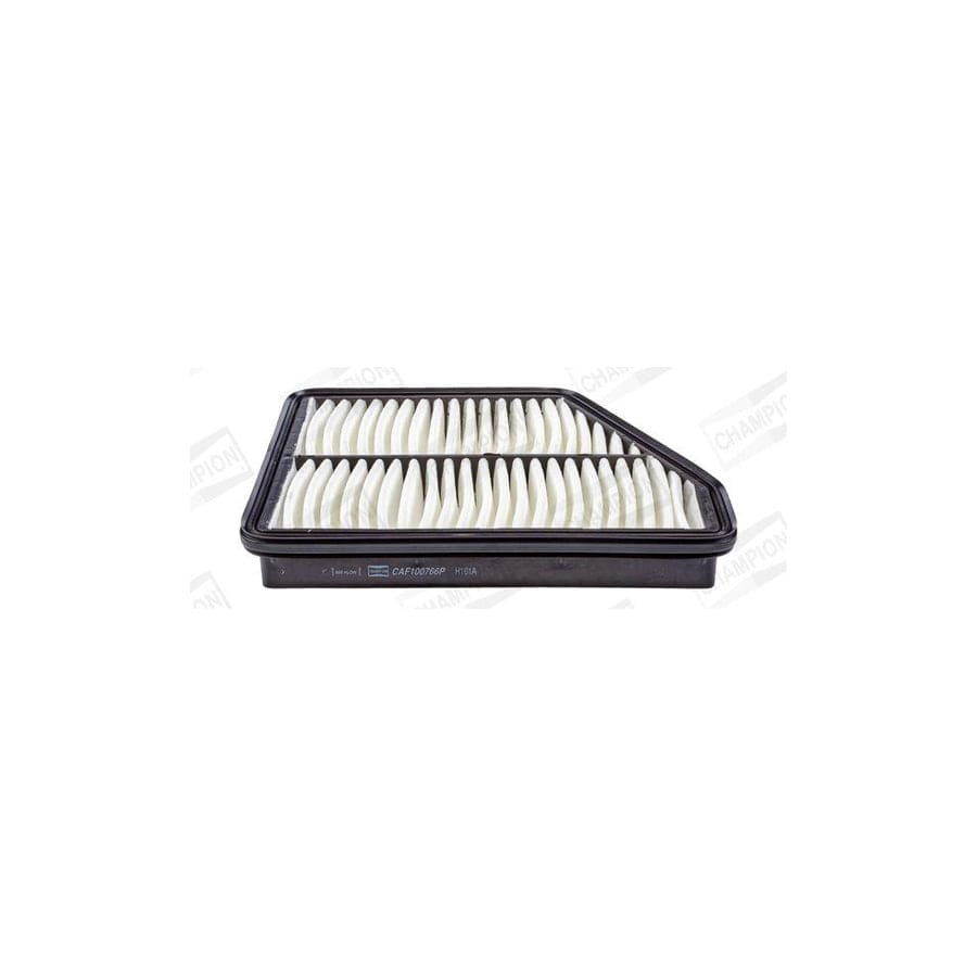 Champion CAF100766P Air Filter For Hyundai Matrix (Fc)