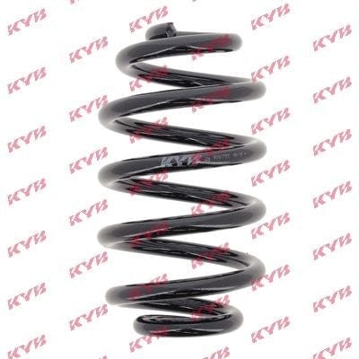 KYB K-Flex Rx6790 Coil Spring