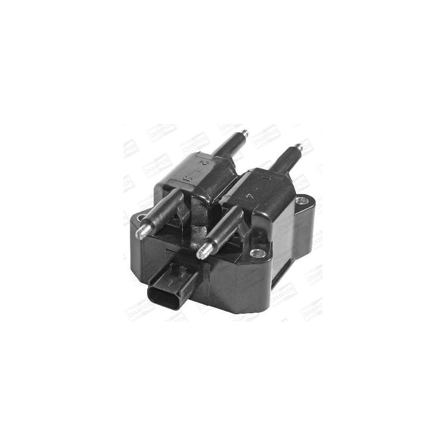 Champion BAEA380 Ignition Coil