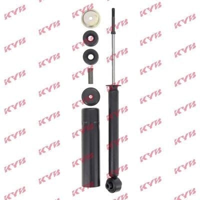 KYB Premium 441059 Shock Absorber For Suzuki Swift I Hatchback (Aa)