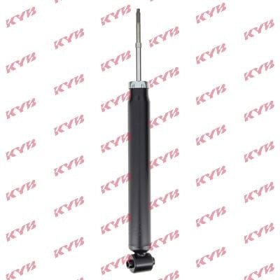 KYB 9430008 Shock Absorber For Peugeot 406