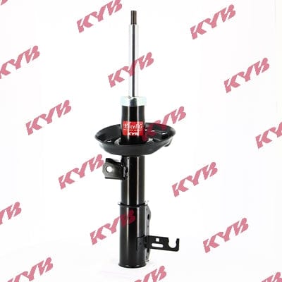 KYB 3340161 Shock Absorber