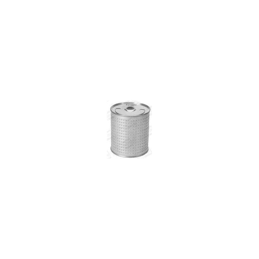 Champion X123/606 Oil Filter Suitable For Mercedes-Benz Heckflosse (W110)