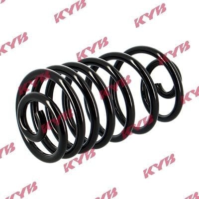 KYB Ra5265 Coil Spring