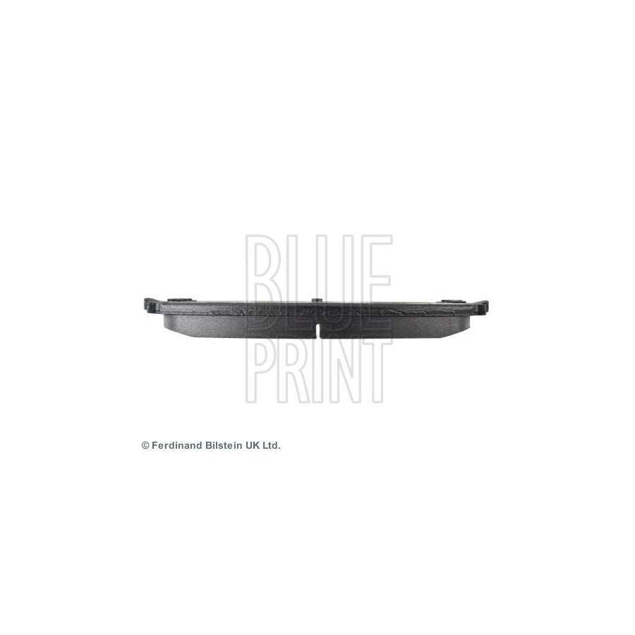 Blue Print ADA104273 Brake Pad Set