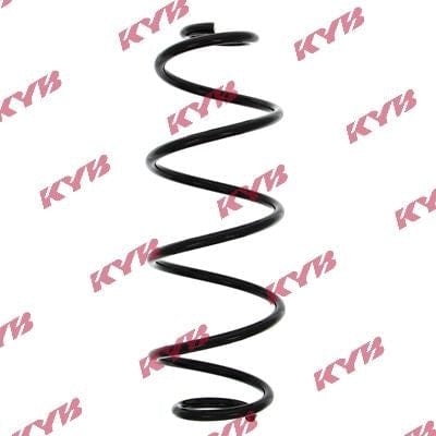 KYB Ra5009 Coil Spring