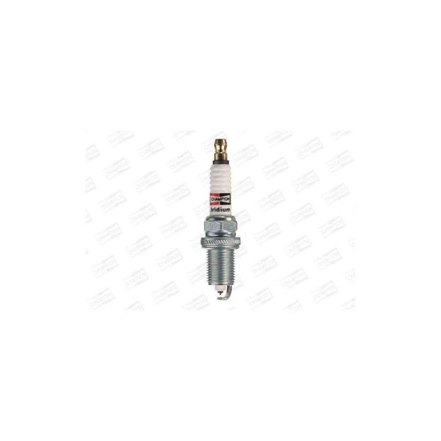 Champion Platinum Ct Oe182/R04 Spark Plug