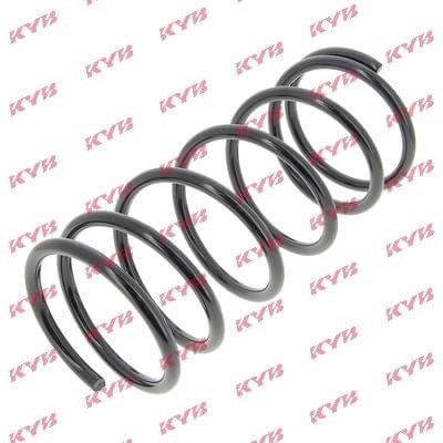 KYB K-Flex Ra5094 Coil Spring For Nissan Sunny