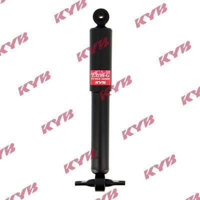 KYB Excel-G 343003 Shock Absorber