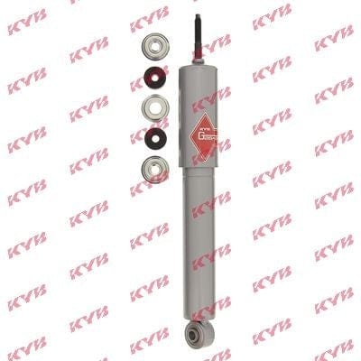 KYB Gas A Just 554146 Shock Absorber