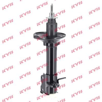 KYB Premium 634037 Shock Absorber