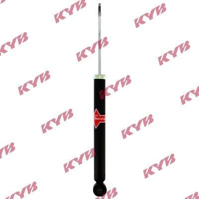 KYB 5538003 Shock Absorber For Alfa Romeo Giulia Saloon (952)