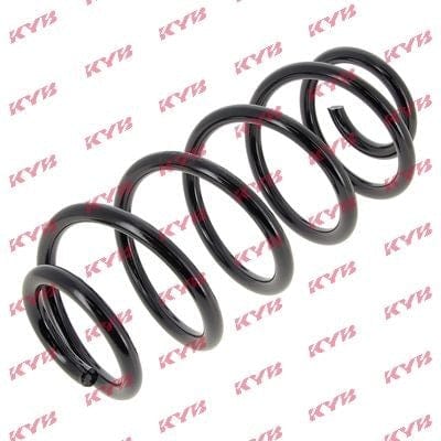 KYB K-Flex Ra6248 Coil Spring For Suzuki Swift Iii Hatchback (Mz, Ez)