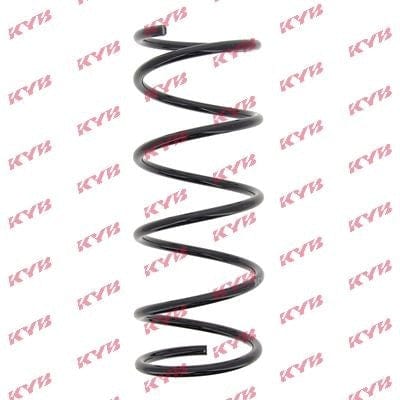 KYB K-Flex Ra1753 Coil Spring For Citroæ¯›n Xsara Picasso (N68)