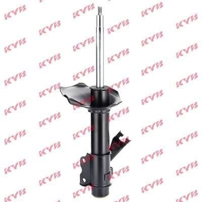 KYB Premium 634074 Shock Absorber