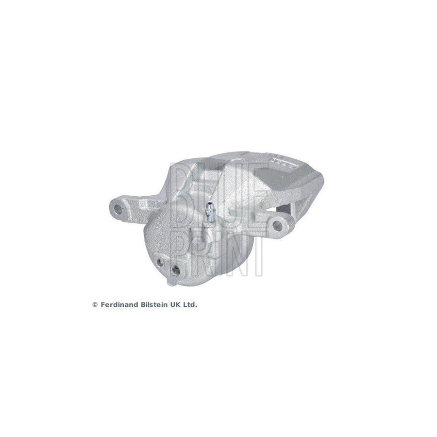 Blue Print ADBP450175 Brake Caliper