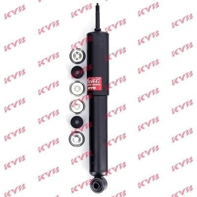 KYB Excel-G 344203 Shock Absorber For Toyota Hiace